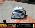 7 Peugeot 207 S2000 A.Perico - G.Lo Neri (24)